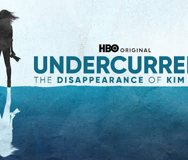 Undercurrent: The Disappearance of Kim Wall, Season 1