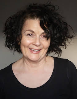Pom Boyd