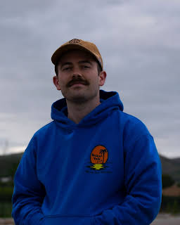 Cameron Banfield