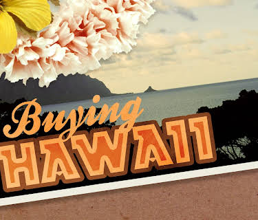 Buying Hawaii Season 1
