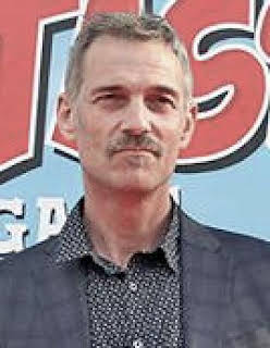 Peder Hamdahl Næss