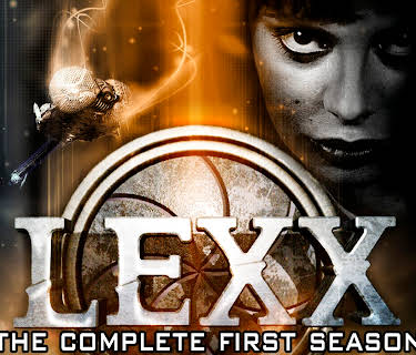 Lexx