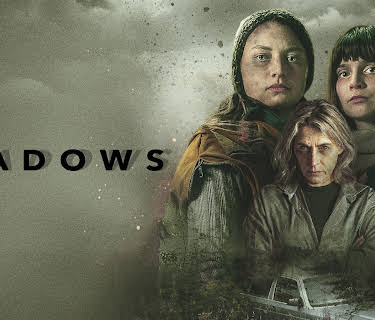 Shadows (2022) (2022)