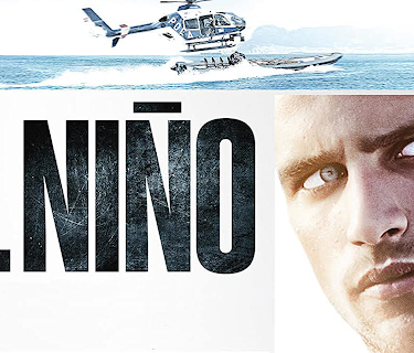 El Niño (2015)