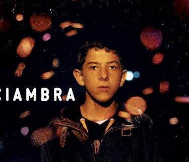 A Ciambra (English Subtitled) (2018)
