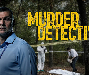 Murder Detective, Season 1