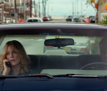 Freeheld (2016)