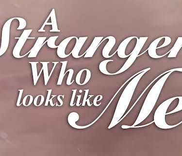 Stranger Who Looks Like Me (1974)