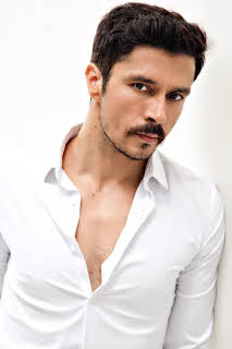 Darshan Kumar