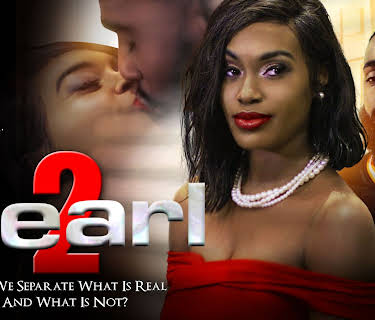 Pearl 2 (2018)