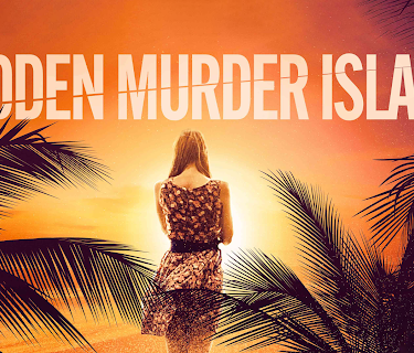 Hidden Murder Island (2023)