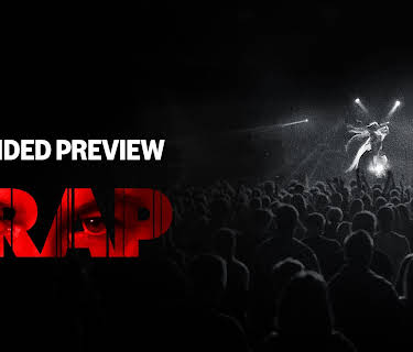 Trap Extended Preview (2024)