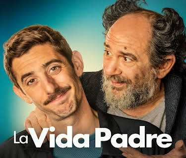 Two Many Chefs (2022)