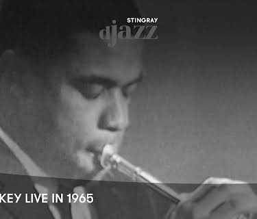 Art Blakey Live in 1965 (1965)