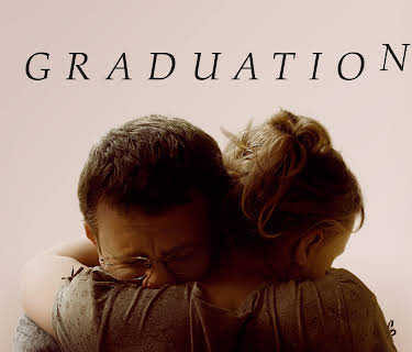 Graduation (2017)