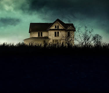 10 Cloverfield Lane (2016)