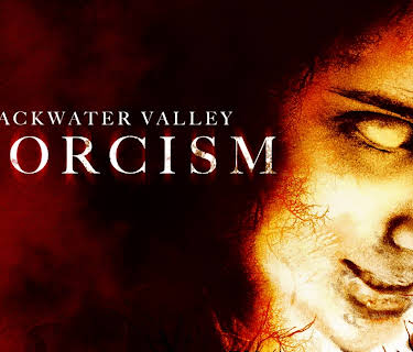 Blackwater Valley Exorcism (2006)