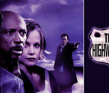 The Highwayman (1999)