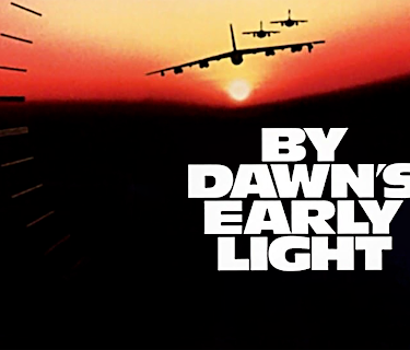By Dawn's Early Light (1990)
