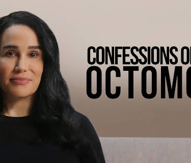 Confessions of Octomom S1