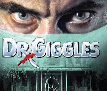 Dr. Giggles (1992)