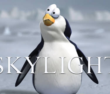 Skylight (2009)