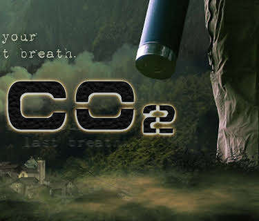 CO2 (2010)