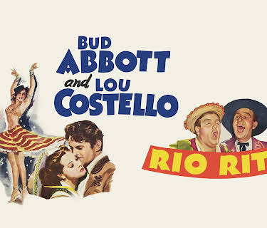 Rio Rita (1942) (1942)