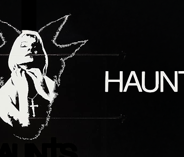 Haunts (2007)