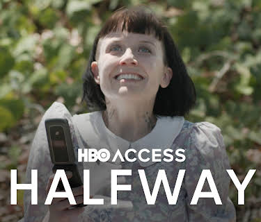 HBO Access 2018: Halfway (2019)