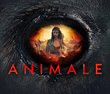 Animale (2025)