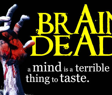 Brain Dead (2007)