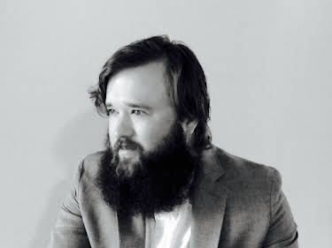 Haley Osment