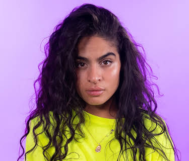 Jessie Reyez on "ANKLES" (2020)