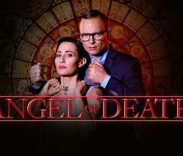 Angel of Death, Season 1