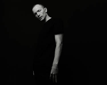 Jefferson White