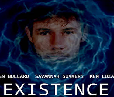 Existence (2020)