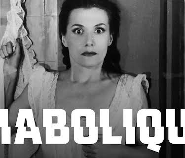 Diabolique (1955)