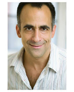 David Pittu