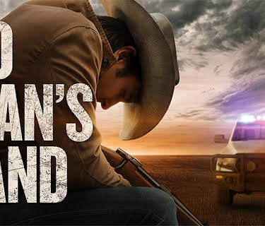 No Man's Land (2021)