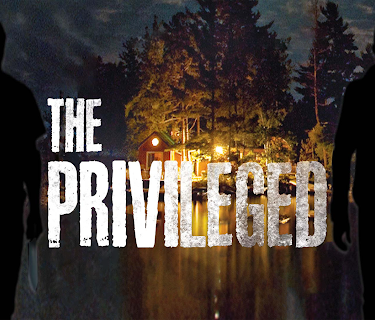 The Privileged (2021)