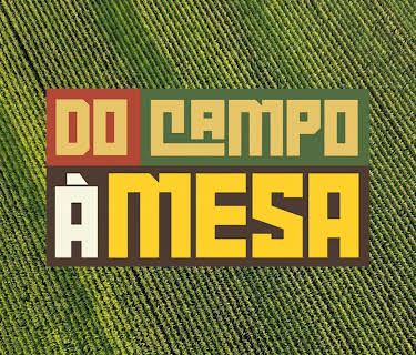 Do Campo à Mesa