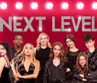 Next Level (2019)