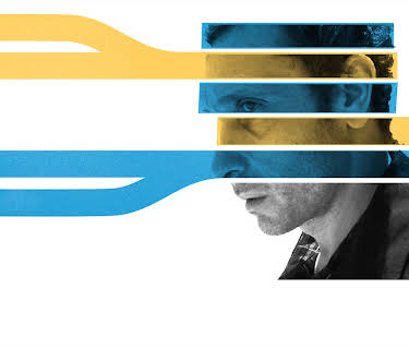 Hvis jeg ikke hadde møtt deg