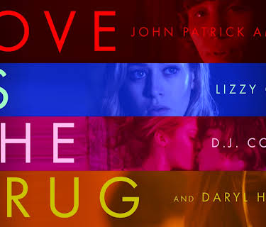 Addicted to Her Love (2006)