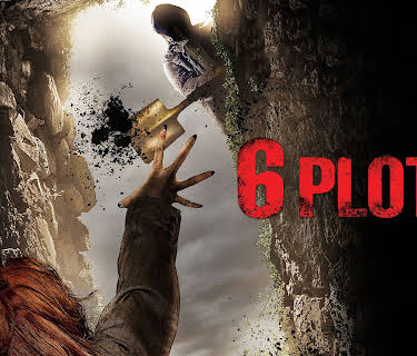 6 Plots (2016)