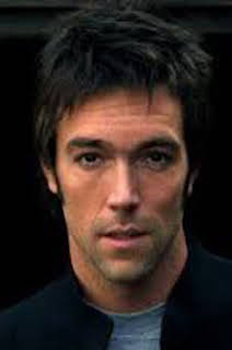 Andrew Kenneth Martin