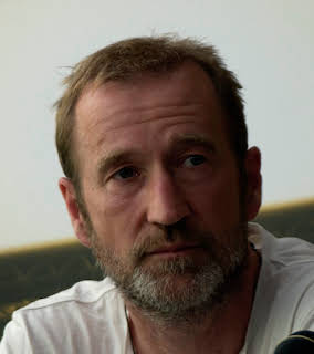 Peter Lohmeyer