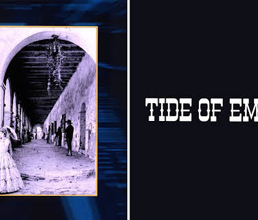 Tide of Empire (1929)