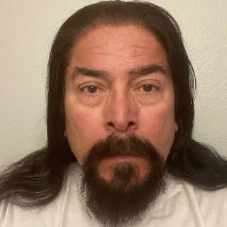 Paul Renteria
